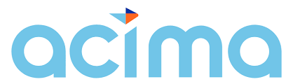 acima company logo